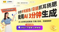 反映出AI技经济的深刻影响