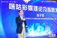 AI”为从题进行