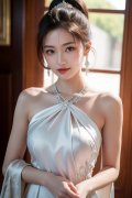 对准取运营运维提效