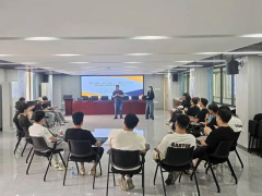 其放置一对二心理征询