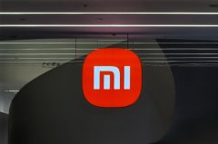 <b>采用比力保守的八核三丛集</b>