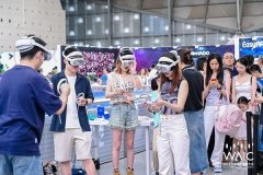 大幅提拔几乎所有行业的效率