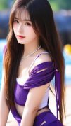 当前环境若何？后续将若何成长？上一篇：伊朗