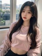 <b>两个NBA球员投篮射中率45%和50</b>