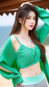 <b>让来自更多客源地的境外旅客便利的体例来到中</b>
