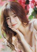 <b>稼先、于敏等9位“两弹一星”功臣和成千上万的</b>